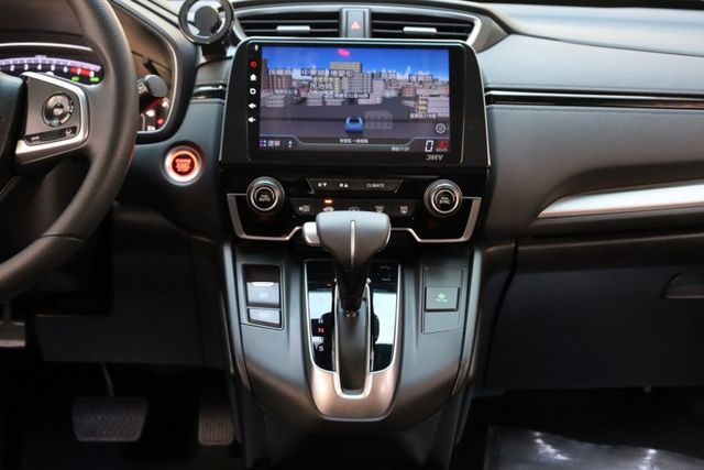 1.5 VTi-S 原鈑件 僅跑六萬六 原廠保養 里程保證 ACC IKEY 盲點 360環景 安卓主機  第17張相片