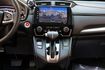 1.5 VTi-S 原鈑件 僅跑六萬六 原廠保養 里程保證 ACC IKEY 盲點 360環景 安卓主機  第17張縮圖