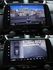 1.5 VTi-S 原鈑件 僅跑六萬六 原廠保養 里程保證 ACC IKEY 盲點 360環景 安卓主機  第18張縮圖