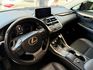 300豪華版「2.0渦輪」原鈑件 定期保養 里程保證 ACC跟車 冷熱通風座椅  第6張縮圖