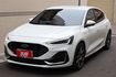 ST-Line Vignale 一手車 原鈑件  里程保證 摸門 抬顯 B&O音響  第2張縮圖