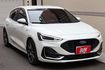 ST-Line Vignale 一手車 原鈑件  里程保證 摸門 抬顯 B&O音響  第3張縮圖