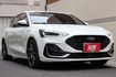 ST-Line Vignale 一手車 原鈑件  里程保證 摸門 抬顯 B&O音響  第4張縮圖