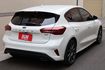 ST-Line Vignale 一手車 原鈑件  里程保證 摸門 抬顯 B&O音響  第5張縮圖