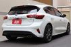 ST-Line Vignale 一手車 原鈑件  里程保證 摸門 抬顯 B&O音響  第6張縮圖