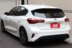 ST-Line Vignale 一手車 原鈑件  里程保證 摸門 抬顯 B&O音響  第7張縮圖