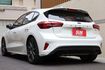 ST-Line Vignale 一手車 原鈑件  里程保證 摸門 抬顯 B&O音響  第8張縮圖