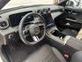 AMG 旅行式 總代理 一手車 原鈑件  定期保養 里程保證 23P跟車 360環景 盲點 摸門  第4張縮圖