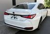 F Sport  無事故 無泡水 定期保養 里程保證  ACC跟車 IKEY 360環景 電動尾門  第3張縮圖