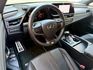 F Sport  無事故 無泡水 定期保養 里程保證  ACC跟車 IKEY 360環景 電動尾門  第7張縮圖