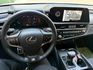 F Sport  無事故 無泡水 定期保養 里程保證  ACC跟車 IKEY 360環景 電動尾門  第9張縮圖