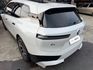 xDrive50旗艦版  一手車 原鈑件 僅跑一萬九 原廠保養 里程保證 新車保固中  第2張縮圖
