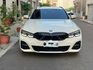 Touring 330i M Sport 總代理 原版件 定期保養 里程保證  第2張縮圖