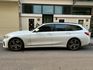Touring 330i M Sport 總代理 原版件 定期保養 里程保證  第3張縮圖