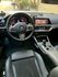 Touring 330i M Sport 總代理 原版件 定期保養 里程保證  第7張縮圖