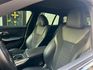 Touring 330i M Sport 總代理 原版件 定期保養 里程保證  第9張縮圖