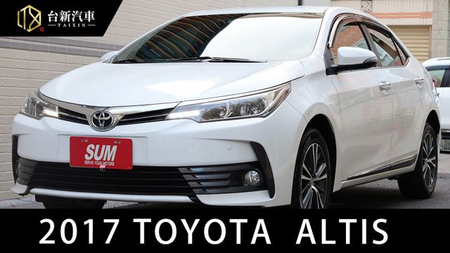 1.8尊爵版一手車 原鈑件 里程保證 定期保養 內外漂亮 定速 摸門  第1張相片