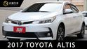 1.8尊爵版一手車 原鈑件 里程保證 定期保養 內外漂亮 定速 摸門  第1張縮圖