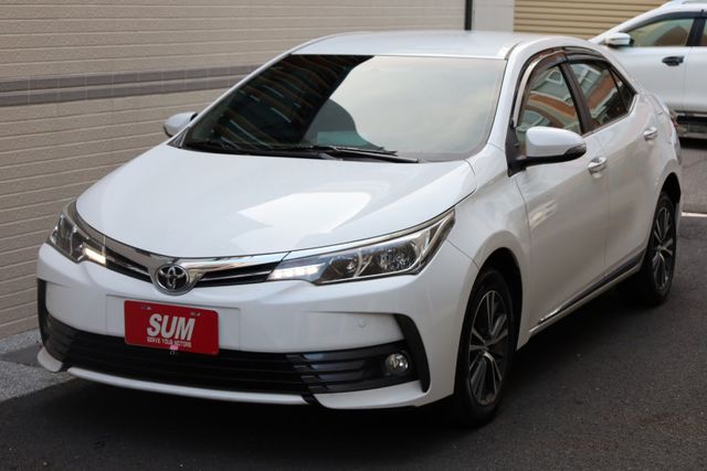 1.8尊爵版一手車 原鈑件 里程保證 定期保養 內外漂亮 定速 摸門  第2張相片