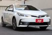 1.8尊爵版一手車 原鈑件 里程保證 定期保養 內外漂亮 定速 摸門  第4張縮圖