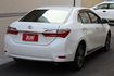 1.8尊爵版一手車 原鈑件 里程保證 定期保養 內外漂亮 定速 摸門  第7張縮圖