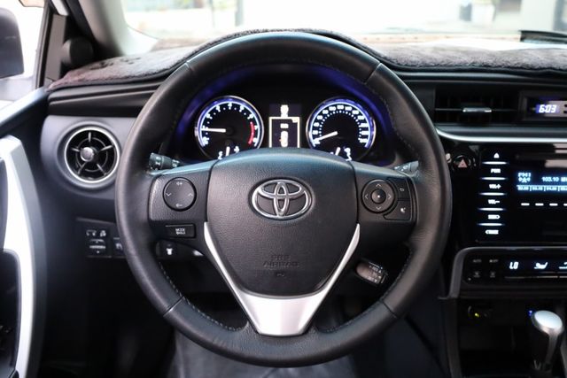 1.8尊爵版一手車 原鈑件 里程保證 定期保養 內外漂亮 定速 摸門  第14張相片