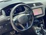 原鈑件 一手車 原廠保養 里程保證 新車保固中 360環景 HK音響 全景天窗 抬頭顯示器  第6張縮圖