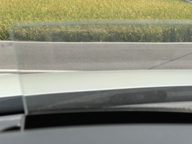 原鈑件 一手車 原廠保養 里程保證 新車保固中 360環景 HK音響 全景天窗 抬頭顯示器  第14張相片