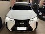 F Sport Design 僅跑六千 一手車 原鈑件 原廠保養 新車保固中 全車鍍膜 升級環景 電子後視鏡  第2張縮圖