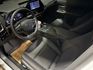 F Sport Design 僅跑六千 一手車 原鈑件 原廠保養 新車保固中 全車鍍膜 升級環景 電子後視鏡  第3張縮圖