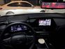F Sport Design 僅跑六千 一手車 原鈑件 原廠保養 新車保固中 全車鍍膜 升級環景 電子後視鏡  第4張縮圖