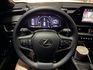 F Sport Design 僅跑六千 一手車 原鈑件 原廠保養 新車保固中 全車鍍膜 升級環景 電子後視鏡  第5張縮圖