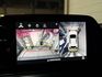 F Sport Design 僅跑六千 一手車 原鈑件 原廠保養 新車保固中 全車鍍膜 升級環景 電子後視鏡  第6張縮圖