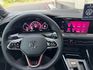 大P版 一手車 原鈑件 跑三萬八 原廠保養 里程保證 新車保固中  第7張縮圖