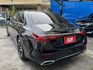 AMG 跑兩萬八 原鈑件 定期保養 里程保證 ACC 360環景 柏林之音 通風椅 全景天窗  第3張縮圖