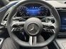 AMG 跑兩萬八 原鈑件 定期保養 里程保證 ACC 360環景 柏林之音 通風椅 全景天窗  第5張縮圖