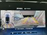 AMG 跑兩萬八 原鈑件 定期保養 里程保證 ACC 360環景 柏林之音 通風椅 全景天窗  第11張縮圖