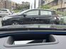 AMG 跑兩萬八 原鈑件 定期保養 里程保證 ACC 360環景 柏林之音 通風椅 全景天窗  第15張縮圖