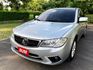 FORTIS1.8 一手車原廠紀錄實跑8萬6里程保證 定速巡航 安卓影音主機 保固一年兩萬公里  第1張縮圖