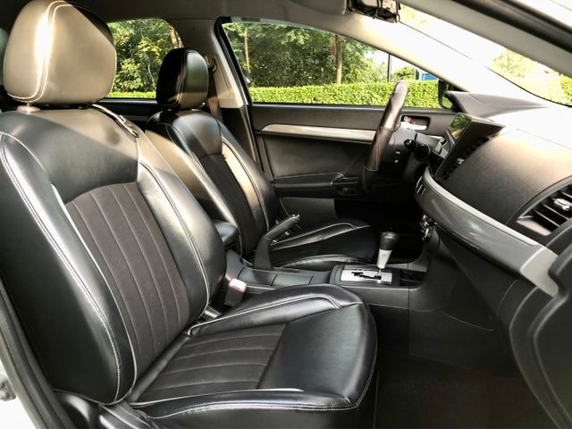 FORTIS1.8 一手車原廠紀錄實跑8萬6里程保證 定速巡航 安卓影音主機 保固一年兩萬公里  第6張相片