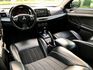 FORTIS1.8 一手車原廠紀錄實跑8萬6里程保證 定速巡航 安卓影音主機 保固一年兩萬公里  第10張縮圖