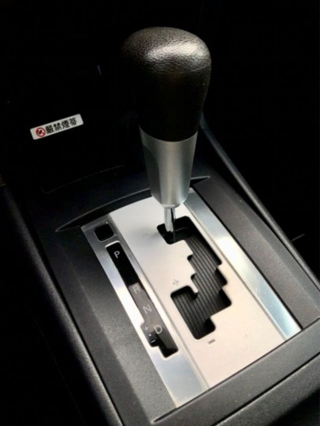 FORTIS1.8 一手車原廠紀錄實跑8萬6里程保證 定速巡航 安卓影音主機 保固一年兩萬公里  第19張相片