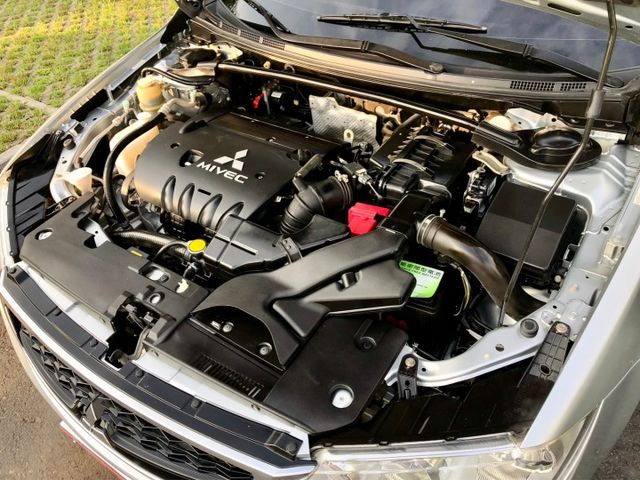 FORTIS1.8 一手車原廠紀錄實跑8萬6里程保證 定速巡航 安卓影音主機 保固一年兩萬公里  第20張相片