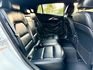Q30風尚版 1.6T 一手車實跑6萬5里程保證 IKEY 環景攝影 ACC跟車 全景天窗 雙電動椅 換檔撥片  第8張縮圖