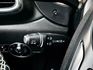 Q30風尚版 1.6T 一手車實跑6萬5里程保證 IKEY 環景攝影 ACC跟車 全景天窗 雙電動椅 換檔撥片  第13張縮圖