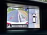 Q30風尚版 1.6T 一手車實跑6萬5里程保證 IKEY 環景攝影 ACC跟車 全景天窗 雙電動椅 換檔撥片  第15張縮圖