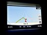 Q30風尚版 1.6T 一手車實跑6萬5里程保證 IKEY 環景攝影 ACC跟車 全景天窗 雙電動椅 換檔撥片  第16張縮圖