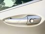 Q30風尚版 1.6T 一手車實跑6萬5里程保證 IKEY 環景攝影 ACC跟車 全景天窗 雙電動椅 換檔撥片  第20張縮圖
