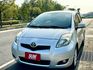 不敗神鴨 G版 市區代步首選 一手車實跑15萬里程保證 恆溫空調 方向盤音響快控鍵 省油 高妥善率  第1張縮圖
