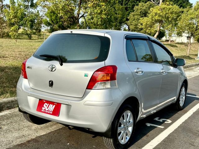 不敗神鴨 G版 市區代步首選 一手車實跑15萬里程保證 恆溫空調 方向盤音響快控鍵 省油 高妥善率  第3張相片